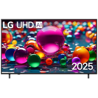 Телевизор ЖК 65'' LG/ Телевизор ЖК 65'' LG 65UA75009LA.ARUG 65