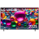 Телевизор ЖК 65'' LG/ Телевизор ЖК 65'' LG 65UA75009LA.ARUG 65