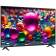 Телевизор ЖК 65'' LG/ Телевизор ЖК 65'' LG 65UA75009LA.ARUG 65