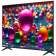 Телевизор ЖК 65'' LG/ Телевизор ЖК 65'' LG 65UA75009LA.ARUG 65