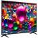 Телевизор ЖК 65'' LG/ Телевизор ЖК 65'' LG 65UA75009LA.ARUG 65