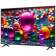 Телевизор ЖК 65'' LG/ Телевизор ЖК 65'' LG 65UA75009LA.ARUG 65