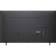 Телевизор ЖК 65'' LG/ Телевизор ЖК 65'' LG 65NANO80A6B.ARUG 65