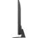 Телевизор ЖК 65'' LG/ Телевизор ЖК 65'' LG 65NANO81A6A.ARUG 65