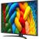 Телевизор ЖК 65'' LG/ Телевизор ЖК 65'' LG 65NANO81A6A.ARUG 65