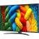 Телевизор ЖК 65'' LG/ Телевизор ЖК 65'' LG 65NANO81A6A.ARUG 65