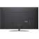 Телевизор ЖК 65'' LG/ Телевизор ЖК 65'' LG 65NANO81A6A.ARUG 65