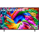 Телевизор ЖК LG/ Телевизор ЖК LG 65NANO90A6B.ARUG 65