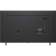 Телевизор ЖК LG/ Телевизор ЖК LG 65NANO90A6B.ARUG 65