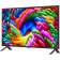 Телевизор ЖК LG/ Телевизор ЖК LG 65NANO90A6B.ARUG 65