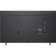 Телевизор ЖК 65'' LG/ Телевизор ЖК 65'' LG65QNED80A6A.ARUG  Ultra HD, Dynamic QNED Color, Local Dimming, Smart TV, WebOS, Wi-Fi, DVB-T2/C/S2, MR, 60Hz Native, 2.0ch (20W), 2 HDMI, 2 USB, 2 Pole, Charcoal Black, 2025