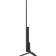Телевизор ЖК 65'' LG/ Телевизор ЖК 65'' LG 65QNED82A6B.ARUG 65