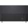Телевизор ЖК 65'' LG/ Телевизор ЖК 65'' LG 65QNED82A6B.ARUG 65
