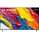 Телевизор ЖК 65'' LG/ Телевизор ЖК 65'' LG 65QNED82A6B.ARUG 65