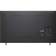 Телевизор ЖК 75'' LG/ Телевизор ЖК 75'' LG75NANO80A6B.ARUG  Ultra HD, Nano Color, Smart TV, WebOS, Wi-Fi, DVB-T2/C/S2, MR, 60Hz Native, 2.0ch (20W), 2 HDMI, 2 USB, 2 Pole, Ashed Blue, 2025