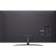Телевизор ЖК 75'' LG/ Телевизор ЖК 75'' LG75NANO81A6A.ARUG  Ultra HD, Nano Color, Smart TV, WebOS, Wi-Fi, DVB-T2/C/S2, MR, 60Hz Native, 2.0ch (20W), 2 HDMI, 2 USB, 1 Pole, Charcoal Black, 2025