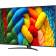 Телевизор ЖК 75'' LG/ Телевизор ЖК 75'' LG75NANO81A6A.ARUG  Ultra HD, Nano Color, Smart TV, WebOS, Wi-Fi, DVB-T2/C/S2, MR, 60Hz Native, 2.0ch (20W), 2 HDMI, 2 USB, 1 Pole, Charcoal Black, 2025
