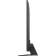 Телевизор ЖК 75'' LG/ Телевизор ЖК 75'' LG75NANO81A6A.ARUG  Ultra HD, Nano Color, Smart TV, WebOS, Wi-Fi, DVB-T2/C/S2, MR, 60Hz Native, 2.0ch (20W), 2 HDMI, 2 USB, 1 Pole, Charcoal Black, 2025