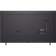 Телевизор ЖК 75'' LG/ Телевизор ЖК 75'' LG75QNED80A6A.ARUG  Ultra HD, Dynamic QNED Color, Local Dimming, Smart TV, WebOS, Wi-Fi, DVB-T2/C/S2, MR, 60Hz Native, 2.0ch (20W), 2 HDMI, 2 USB, 2 Pole, Charcoal Black, 2025