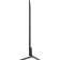 Телевизор ЖК 75'' LG/ Телевизор ЖК 75'' LG75QNED80A6A.ARUG  Ultra HD, Dynamic QNED Color, Local Dimming, Smart TV, WebOS, Wi-Fi, DVB-T2/C/S2, MR, 60Hz Native, 2.0ch (20W), 2 HDMI, 2 USB, 2 Pole, Charcoal Black, 2025