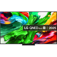 Телевизор ЖК 75'' LG/ Телевизор ЖК 75'' LG 75QNED86A6A.ARUG 75