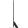 Телевизор ЖК 75'' LG/ Телевизор ЖК 75'' LG 75QNED86A6A.ARUG 75