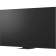 Телевизор ЖК 75'' LG/ Телевизор ЖК 75'' LG 75QNED86A6A.ARUG 75