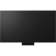Телевизор ЖК 75'' LG/ Телевизор ЖК 75'' LG 75QNED86A6A.ARUG 75