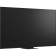 Телевизор ЖК 75'' LG/ Телевизор ЖК 75'' LG 75QNED86A6A.ARUG 75