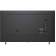Телевизор ЖК 86'' LG/ Телевизор ЖК 86'' LG86QNED80A6A.ARUG  Ultra HD, Dynamic QNED Color, Local Dimming, Smart TV, WebOS, Wi-Fi, DVB-T2/C/S2, MR, 60Hz Native, 2.0ch (20W), 2 HDMI, 2 USB, 2 Pole, Charcoal Black, 2025