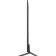 Телевизор ЖК 86'' LG/ Телевизор ЖК 86'' LG86QNED80A6A.ARUG  Ultra HD, Dynamic QNED Color, Local Dimming, Smart TV, WebOS, Wi-Fi, DVB-T2/C/S2, MR, 60Hz Native, 2.0ch (20W), 2 HDMI, 2 USB, 2 Pole, Charcoal Black, 2025