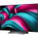 Телевизор  LG/ Телевизор  LG OLED48C5RLA.ARUG 48'' OLED, Ultra HD, Smart TV, WebOS, Bluetooth, MR NFC, 120Hz Native (VRR 144Hz), 2.2ch 40Вт Dolby Atmos, 2хHDMI, 3хUSB, 1 Pole, Charcoal Black, 2025