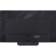 Телевизор 55'' LG/ Телевизор 55'' LGOLED55C5RLA.ARUG  OLED, Ultra HD, Smart TV, WebOS, Bluetooth, MR NFC, 120Hz Native (VRR 144Hz), 2.2ch 40Вт Dolby Atmos, 2хHDMI, 3хUSB, 1 Pole, Charcoal Black, 2025