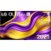 Телевизор 55'' LG/ Телевизор 55'' LGOLED55G5RLA.ARUG  OLED, Gallery, Ultra HD, Smart TV, WebOS, Bluetooth, MR NFC, 120Hz Native (VRR 165Hz), 4.2ch (60W) Dolby Atmos, 2хHDMI, 3хUSB, One Wall Mount, Rocky Black, 2025
