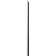 Телевизор 55'' LG/ Телевизор 55'' LGOLED55G5RLA.ARUG  OLED, Gallery, Ultra HD, Smart TV, WebOS, Bluetooth, MR NFC, 120Hz Native (VRR 165Hz), 4.2ch (60W) Dolby Atmos, 2хHDMI, 3хUSB, One Wall Mount, Rocky Black, 2025