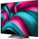 Телевизор  LG/ Телевизор  LG OLED65C5RLA.ARUG 65'' OLED, Ultra HD, Smart TV, WebOS, Bluetooth, MR NFC, 120Hz Native (VRR 144Hz), 2.2ch 40Вт Dolby Atmos, 2хHDMI, 3хUSB, 1 Pole, Charcoal Black, 2025