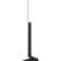 Телевизор  LG/ Телевизор  LG OLED65C5RLA.ARUG 65'' OLED, Ultra HD, Smart TV, WebOS, Bluetooth, MR NFC, 120Hz Native (VRR 144Hz), 2.2ch 40Вт Dolby Atmos, 2хHDMI, 3хUSB, 1 Pole, Charcoal Black, 2025