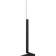 Телевизор LG/ Телевизор LG OLED77C5RLA.ARUG 77'' OLED, Ultra HD, Smart TV, WebOS, Bluetooth, MR NFC, 120Hz Native (VRR 144Hz), 2.2ch 40Вт Dolby Atmos, 2хHDMI, 3хUSB, 1 Pole, Charcoal Black, 2025