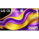 Телевизор 83'' LG/ Телевизор 83'' LG OLED83G5RLA.ARUG OLED, Gallery, Ultra HD, Smart TV, WebOS, 3500Nit, Bluetooth, MR NFC, 120Hz Native (VRR 165Hz), 4.2ch (60W) Dolby Atmos, 2хHDMI, 3хUSB, One Wall Mount, Rocky Black, 2025