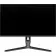 Монитор Hisense 27