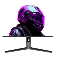 Монитор Hisense 27