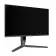 Монитор Hisense 27