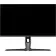 Монитор Hisense 27