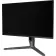 Монитор Hisense 27