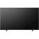Телевизор ЖК 65'' Hisense/ 75