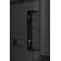 Телевизор ЖК 65'' Hisense/ 75