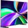 Телевизор ЖК 65'' Hisense/ 75