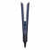 Выпрямитель Dyson/ Выпрямитель Dyson HT01 Prussian blue/Copper 408215-01 HT01 Prussian blue/Copper 408215-01