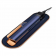 Выпрямитель Dyson/ Выпрямитель Dyson HT01 Prussian blue/Copper 408215-01 HT01 Prussian blue/Copper 408215-01