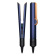 Выпрямитель Dyson/ Выпрямитель Dyson HT01 Prussian blue/Copper 408215-01 HT01 Prussian blue/Copper 408215-01